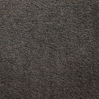 Elite 177